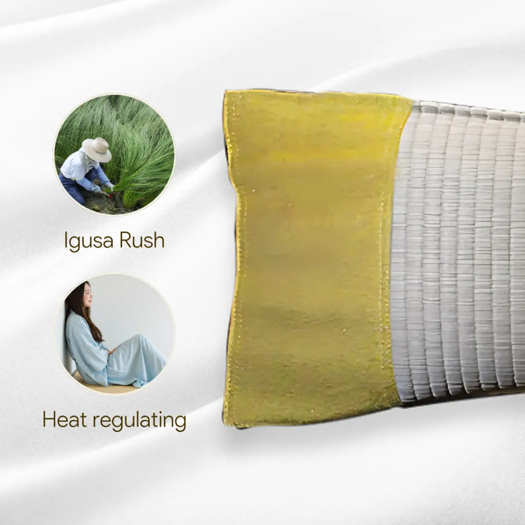 Signature Makura Pillow_Amazon Product Pics.webp