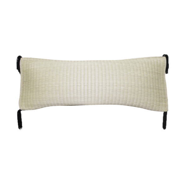 Tatami Lumbar Cushion